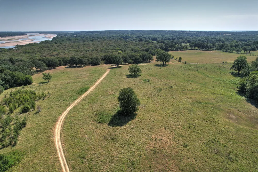 21665 E 186th Street S Haskell, OK 74436