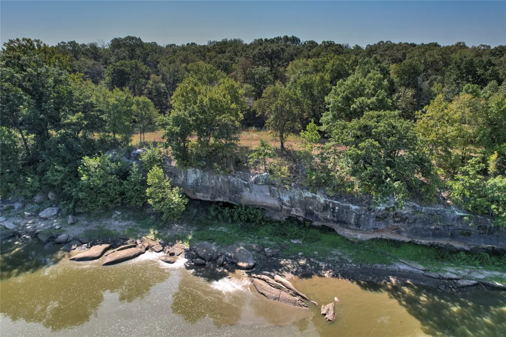 21665 E 186th Street S Haskell, OK 74436