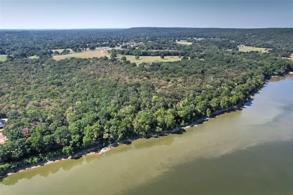 21665 E 186th Street S Haskell, OK 74436