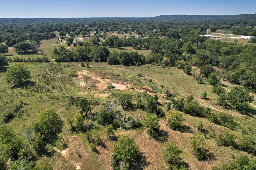 21665 E 186th Street S Haskell, OK 74436