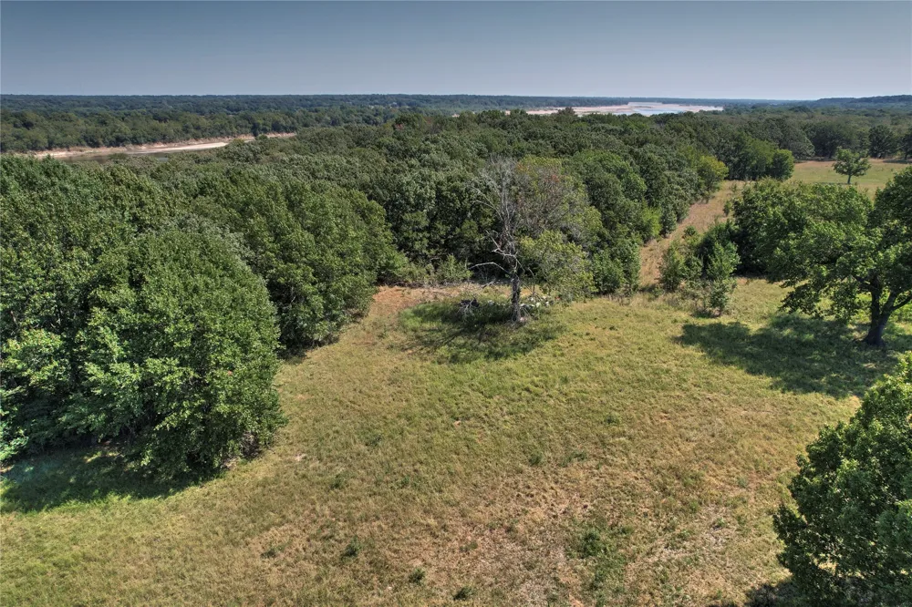 21665 E 186th Street S Haskell, OK 74436