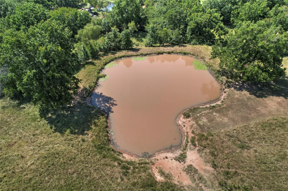 21665 E 186th Street S Haskell, OK 74436