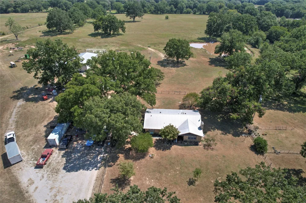 21665 E 186th Street S Haskell, OK 74436