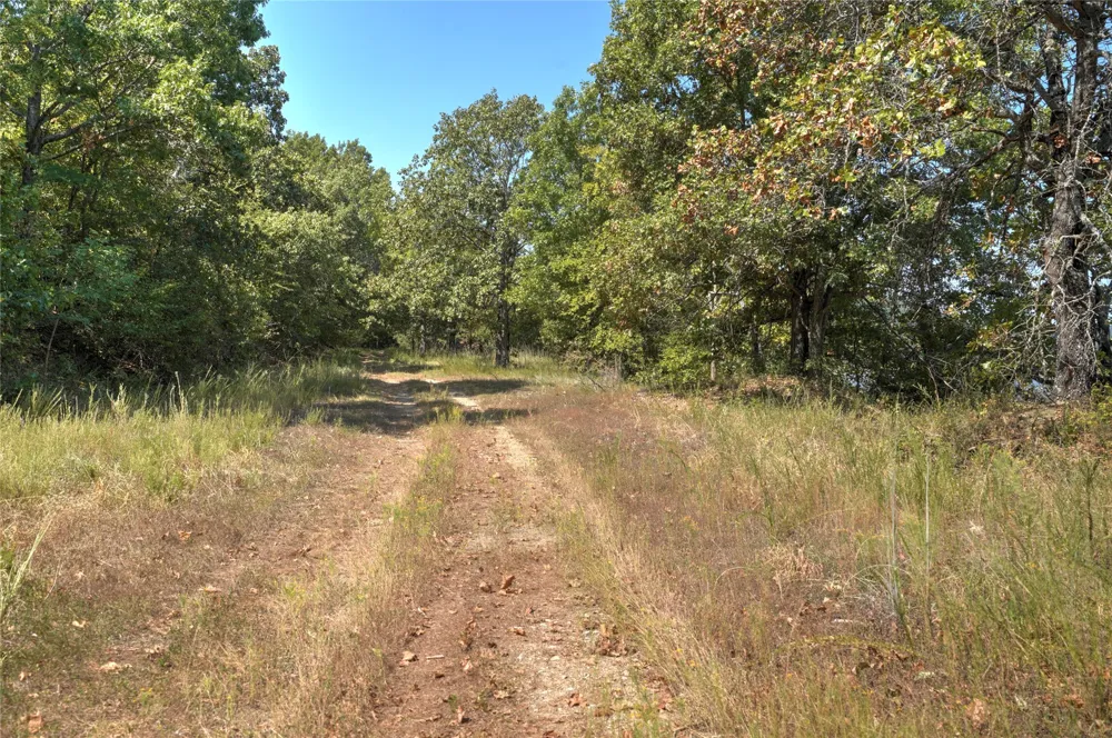 21665 E 186th Street S Haskell, OK 74436