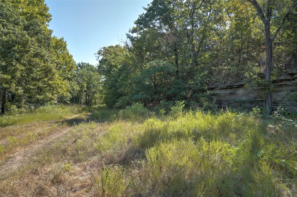 21665 E 186th Street S Haskell, OK 74436