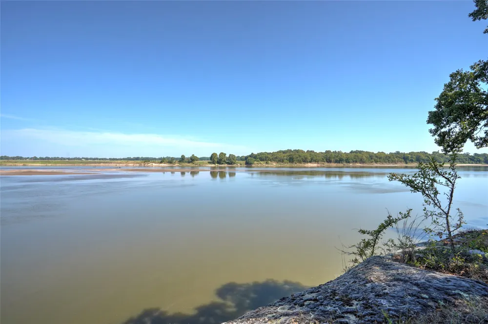21665 E 186th Street S Haskell, OK 74436