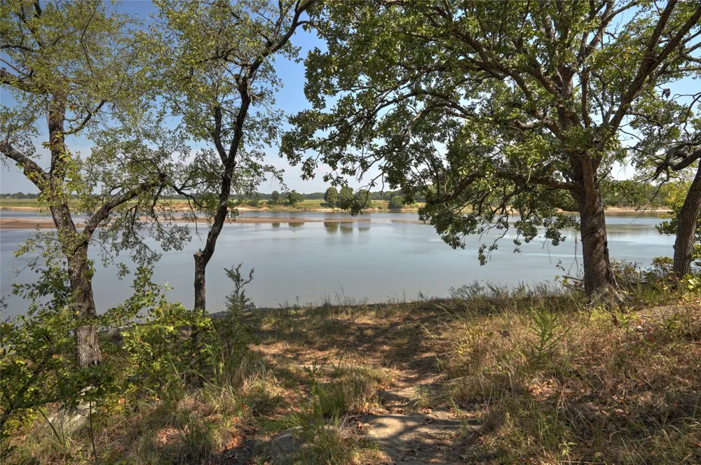 21665 E 186th Street S Haskell, OK 74436
