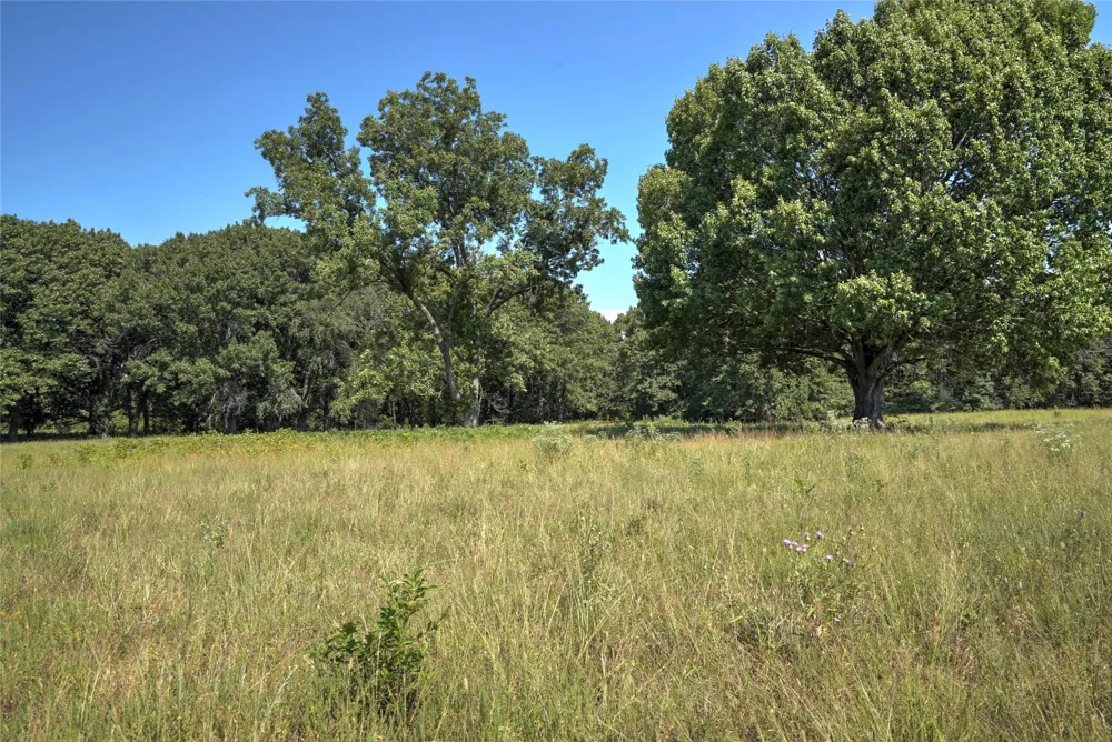 21665 E 186th Street S Haskell, OK 74436
