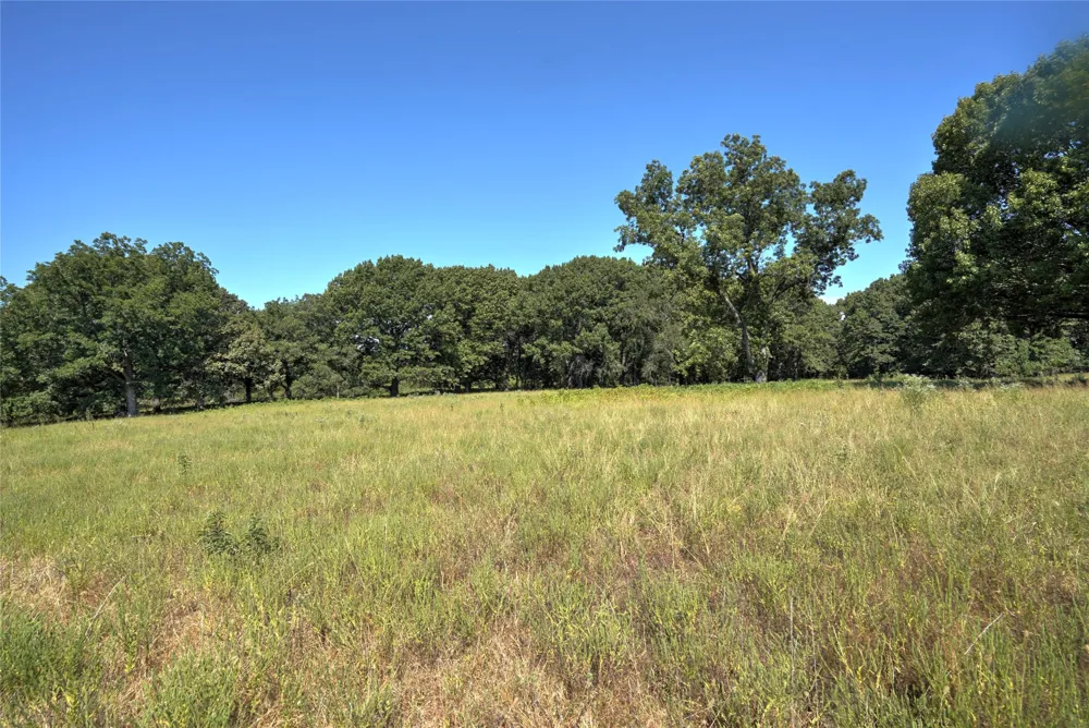 21665 E 186th Street S Haskell, OK 74436