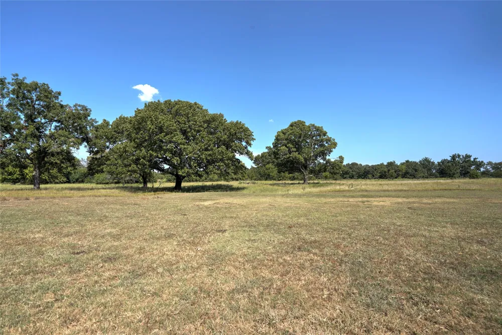 21665 E 186th Street S Haskell, OK 74436