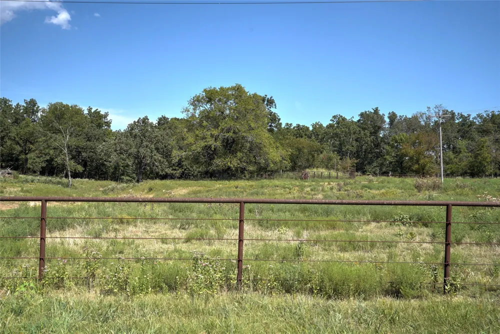21665 E 186th Street S Haskell, OK 74436