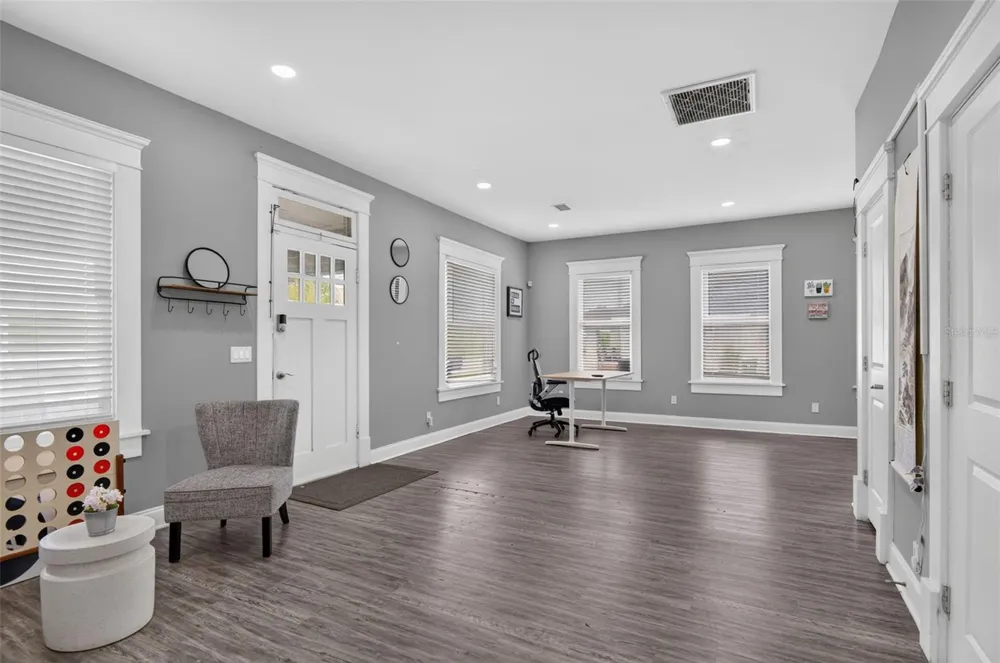 4014 MARGUERITE STREET Tampa, FL 33603
