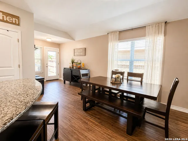 9515 River Rye San Antonio, TX 78254