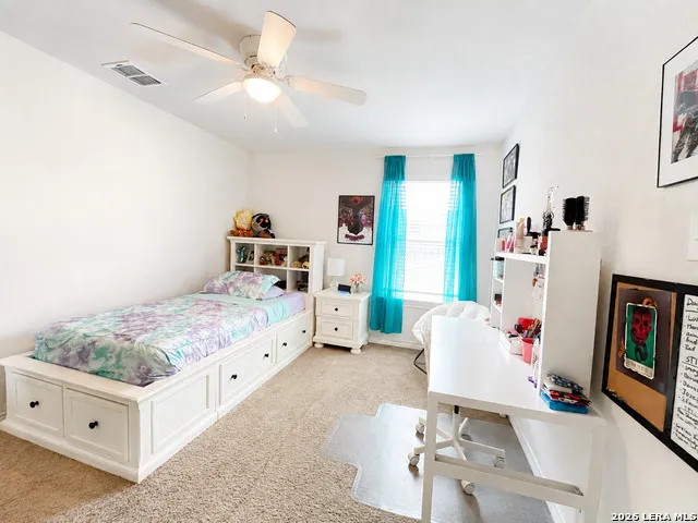 9515 River Rye San Antonio, TX 78254