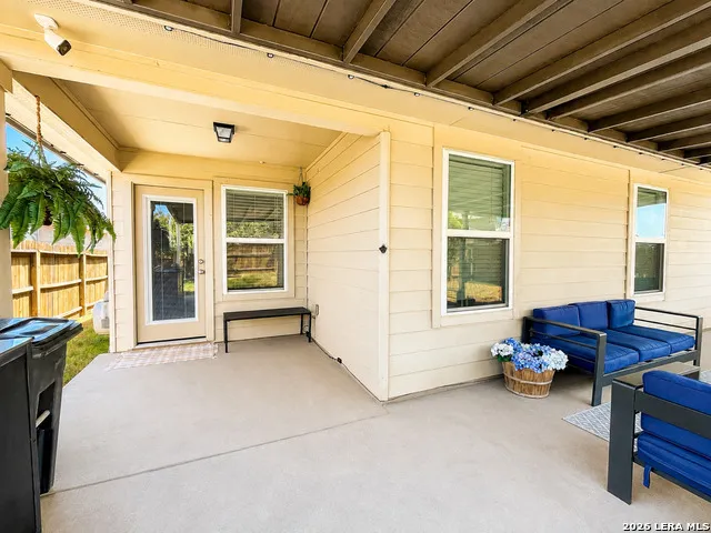 9515 River Rye San Antonio, TX 78254