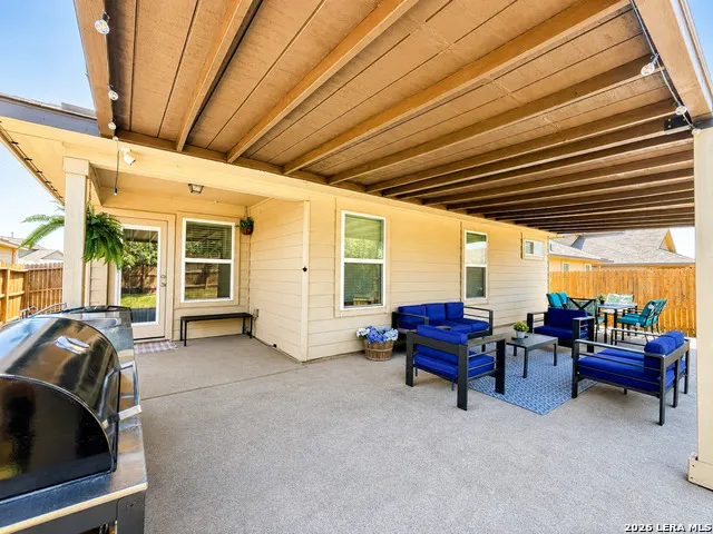 9515 River Rye San Antonio, TX 78254