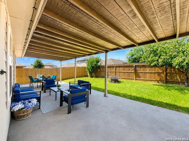 9515 River Rye San Antonio, TX 78254