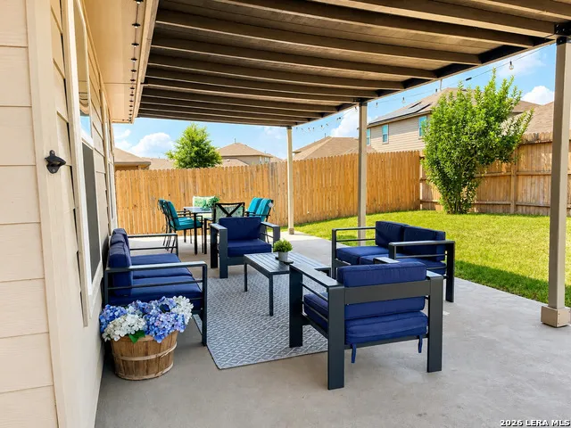 9515 River Rye San Antonio, TX 78254