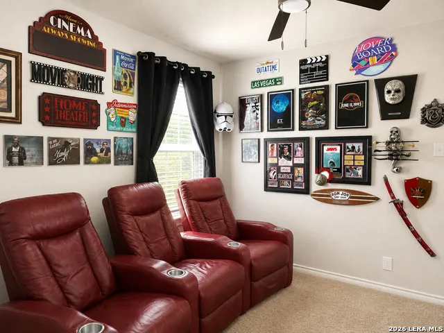9515 River Rye San Antonio, TX 78254