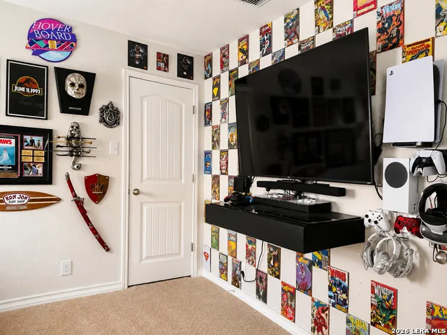 9515 River Rye San Antonio, TX 78254