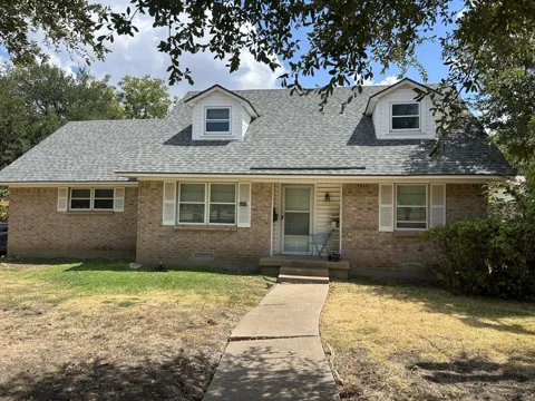 2202 Candleberry Drive