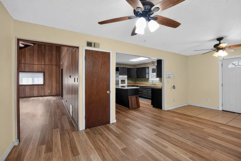 124 County Road 1621 Clifton, TX 76634
