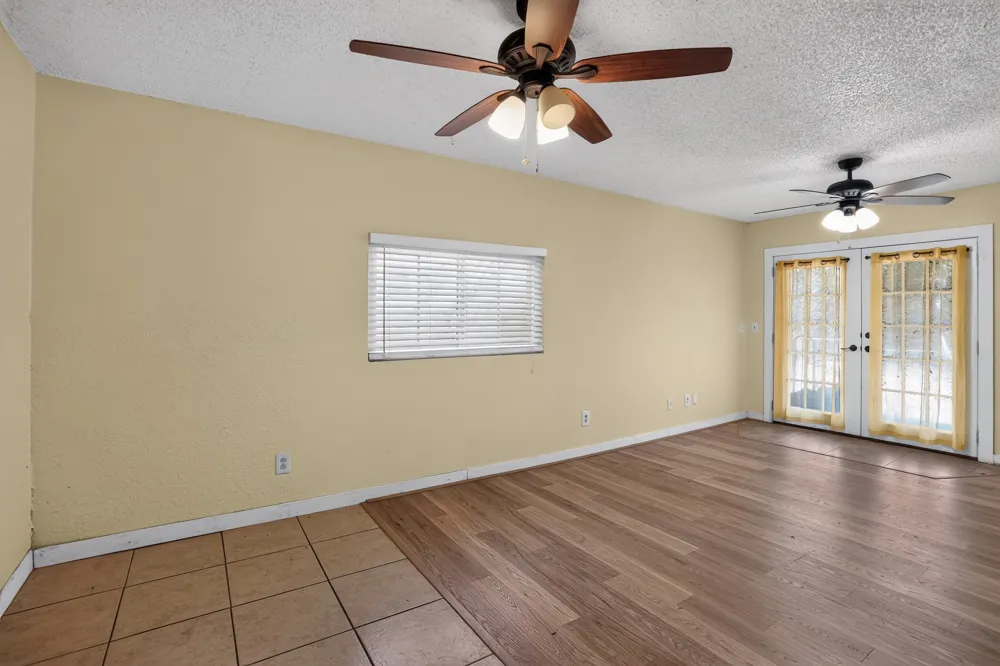124 County Road 1621 Clifton, TX 76634