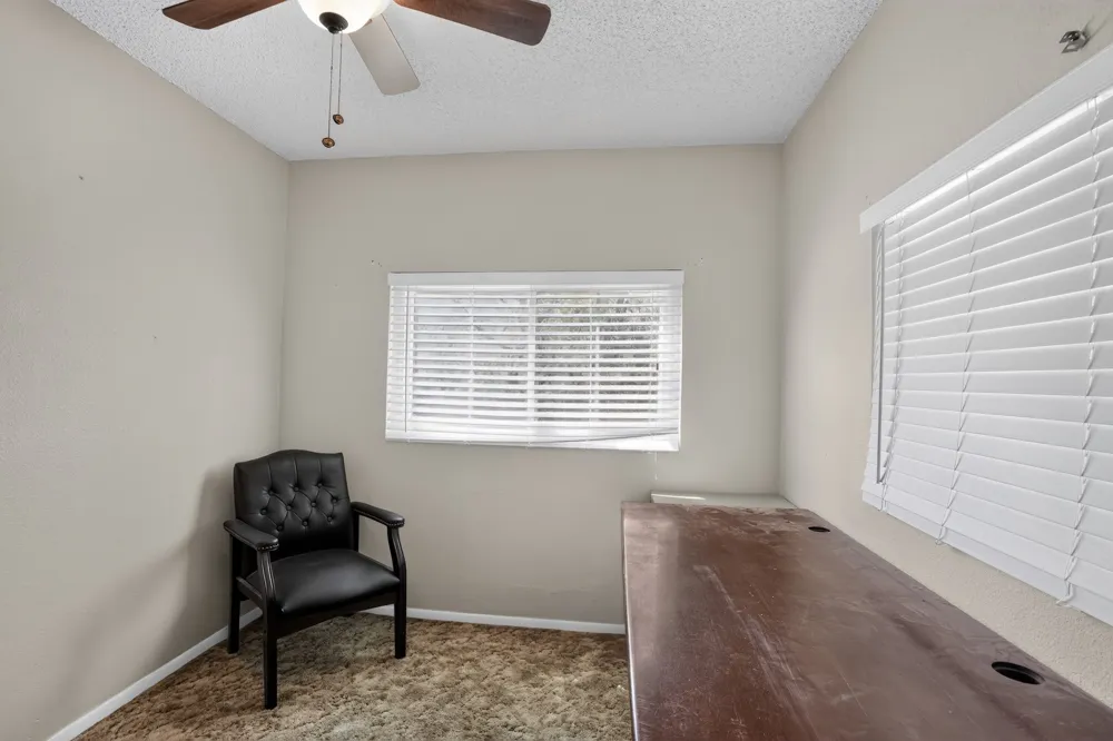 124 County Road 1621 Clifton, TX 76634
