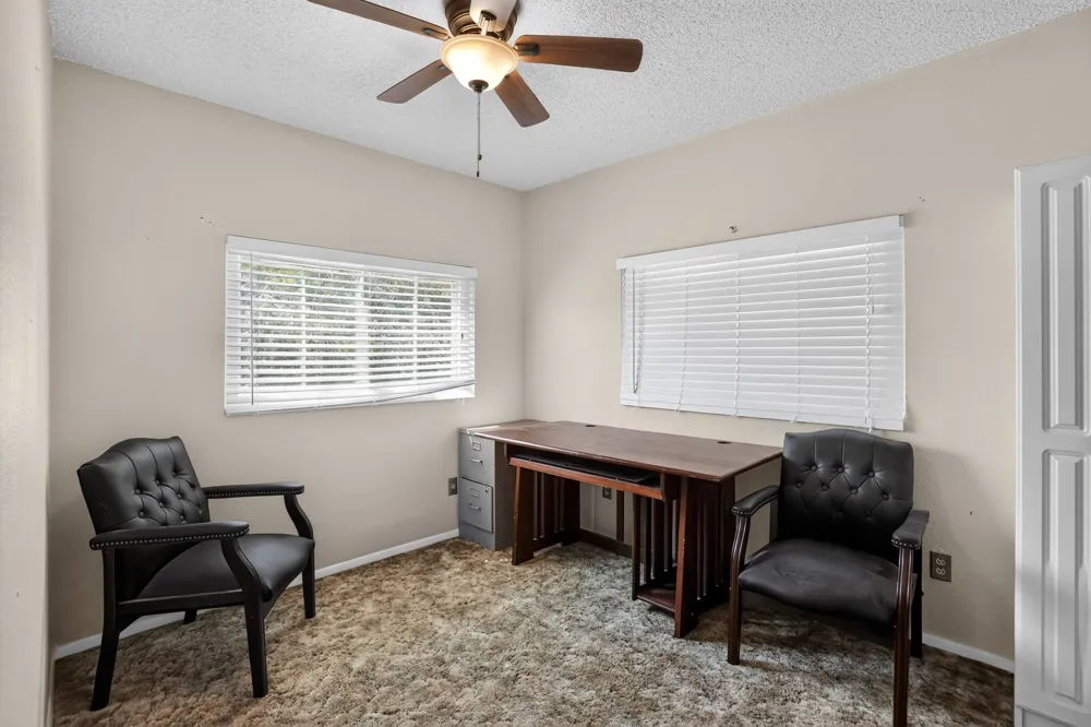 124 County Road 1621 Clifton, TX 76634