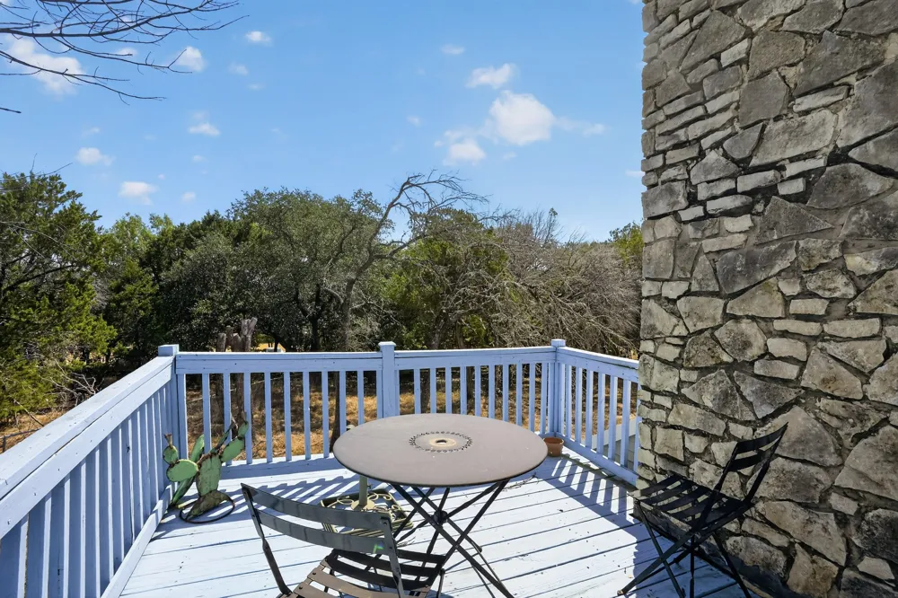 124 County Road 1621 Clifton, TX 76634