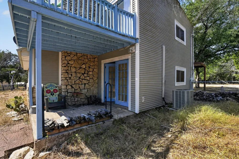 124 County Road 1621 Clifton, TX 76634