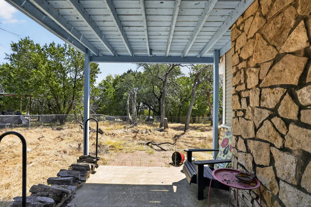 124 County Road 1621 Clifton, TX 76634