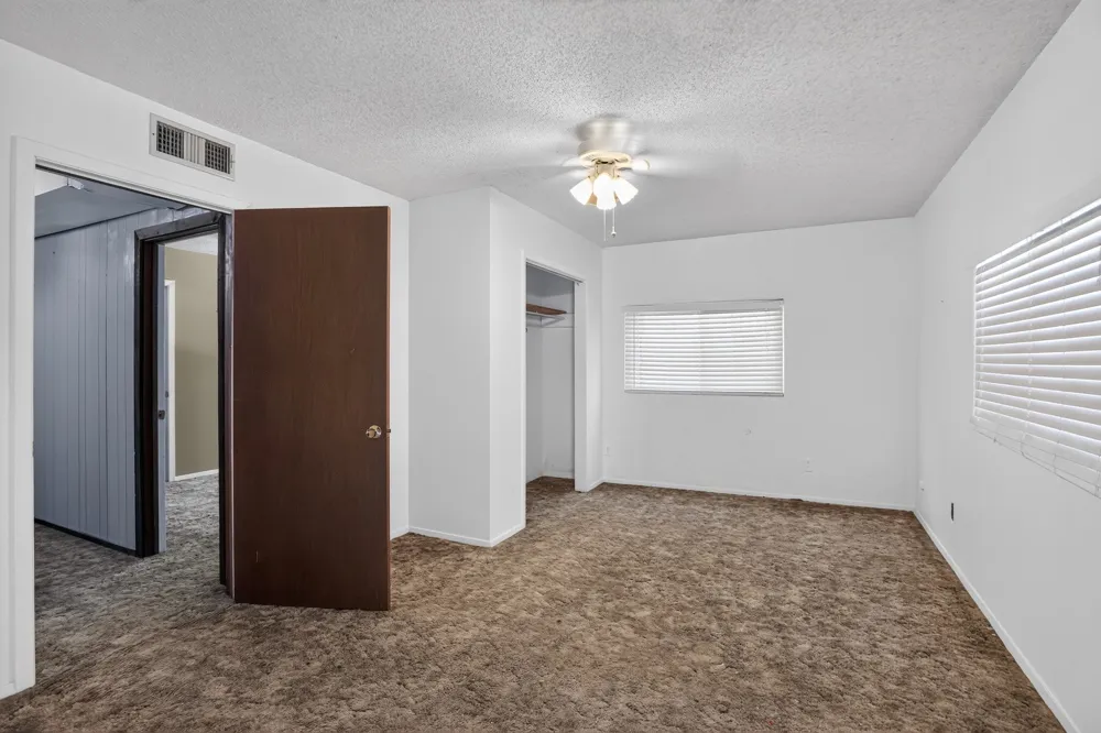 124 County Road 1621 Clifton, TX 76634