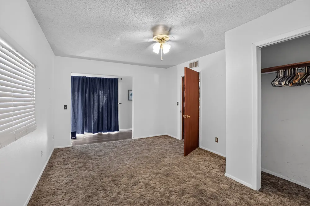 124 County Road 1621 Clifton, TX 76634