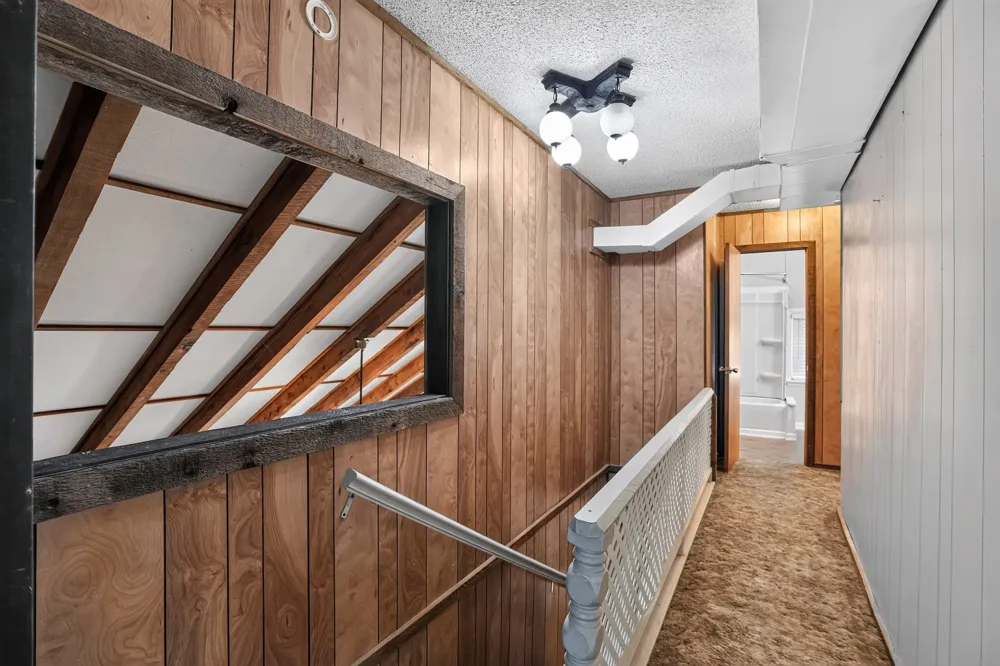 124 County Road 1621 Clifton, TX 76634