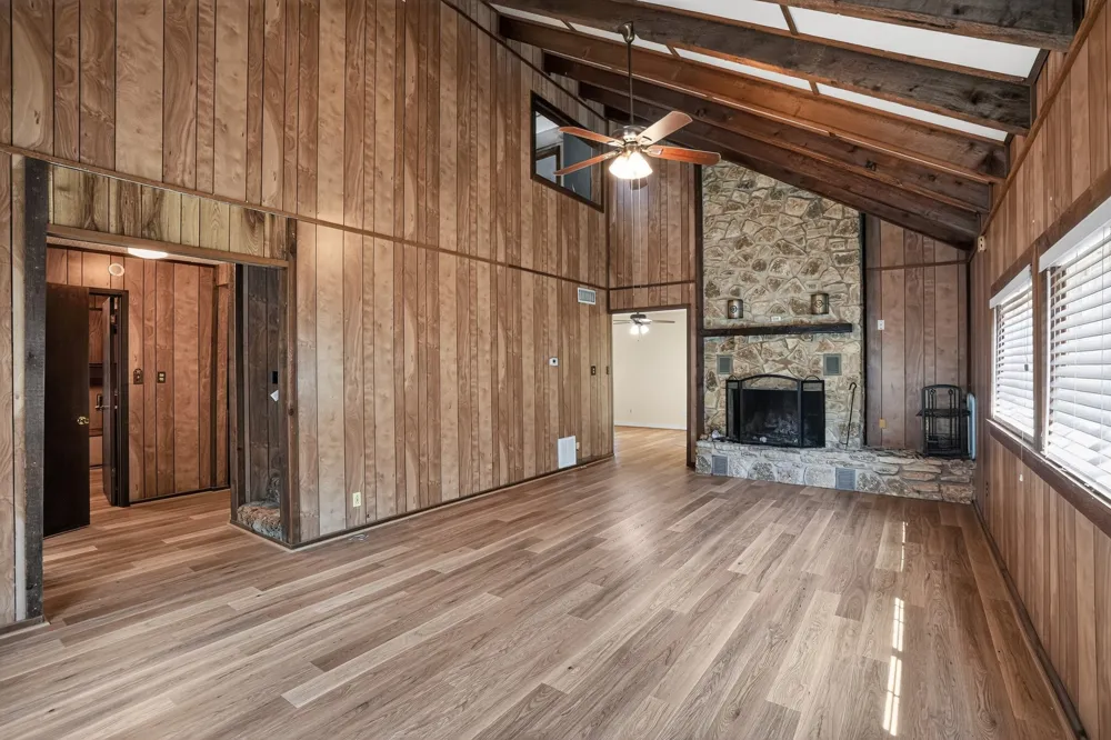124 County Road 1621 Clifton, TX 76634