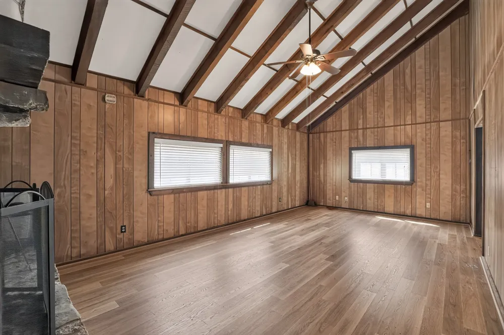 124 County Road 1621 Clifton, TX 76634