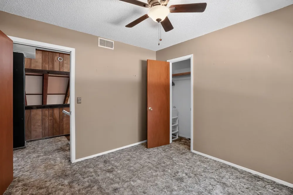 124 County Road 1621 Clifton, TX 76634