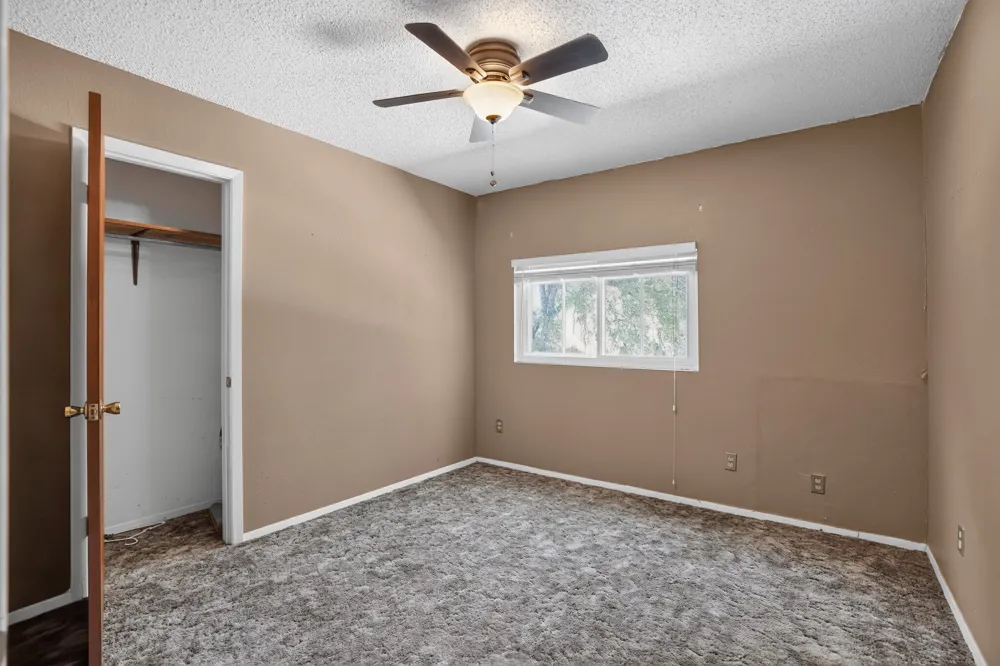124 County Road 1621 Clifton, TX 76634