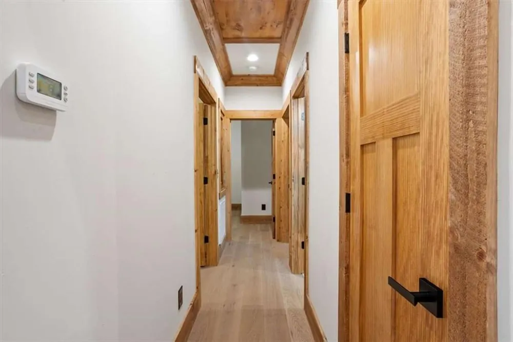 235 Parnell Drive Ellijay, GA 30540