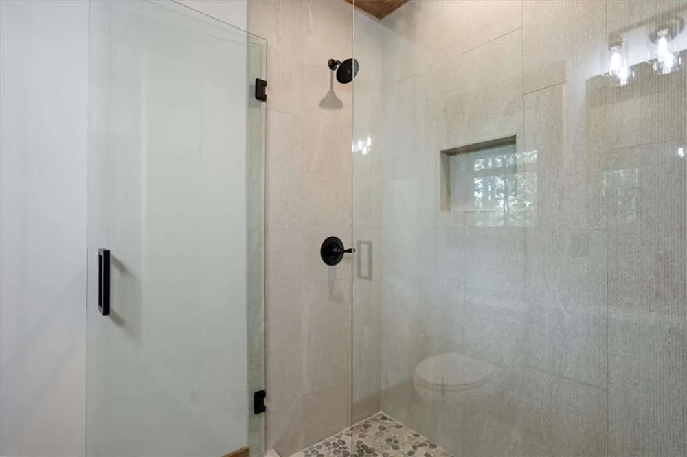 235 Parnell Drive Ellijay, GA 30540