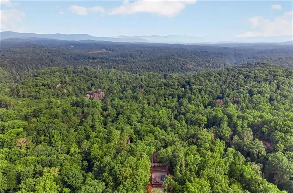 235 Parnell Drive Ellijay, GA 30540