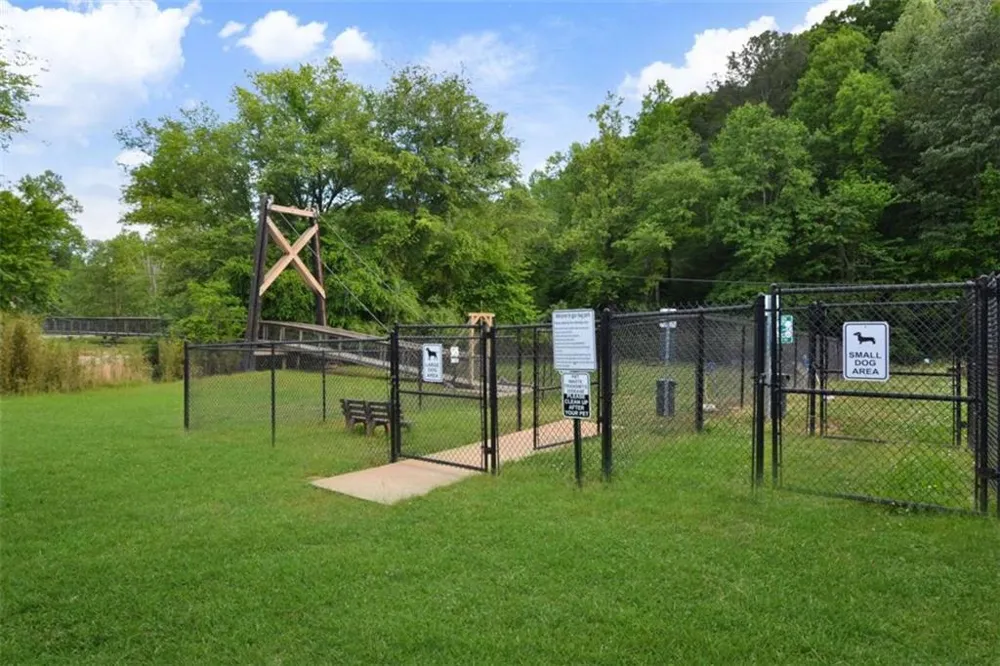 235 Parnell Drive Ellijay, GA 30540