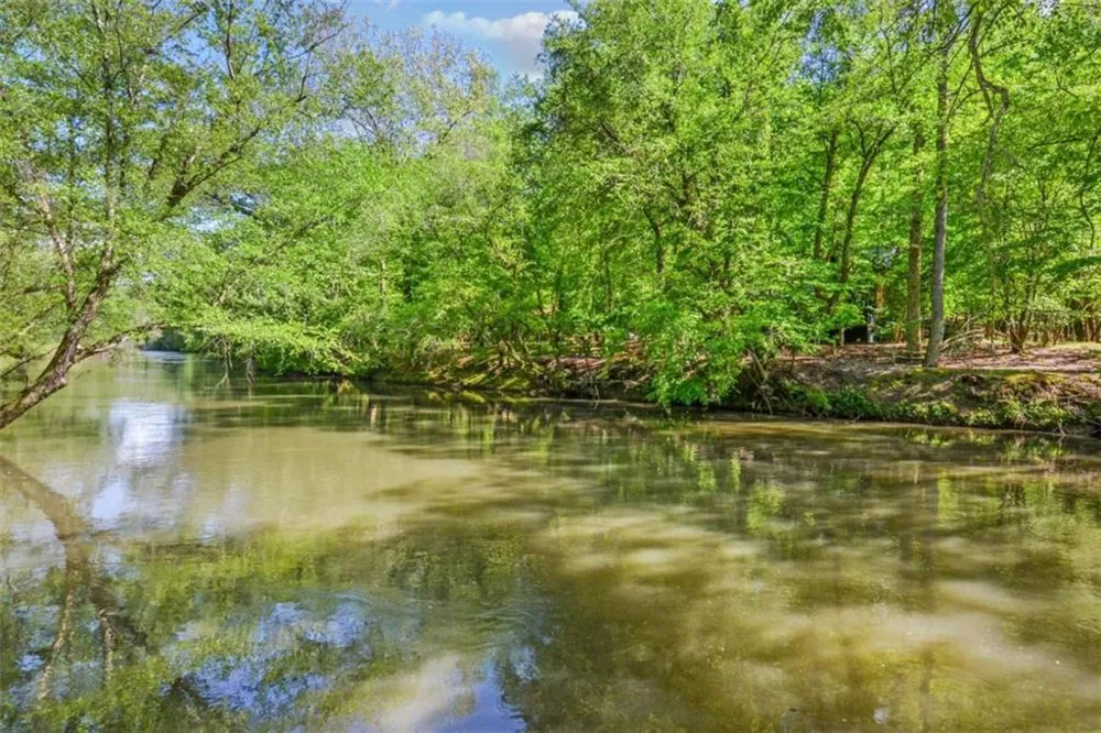 235 Parnell Drive Ellijay, GA 30540