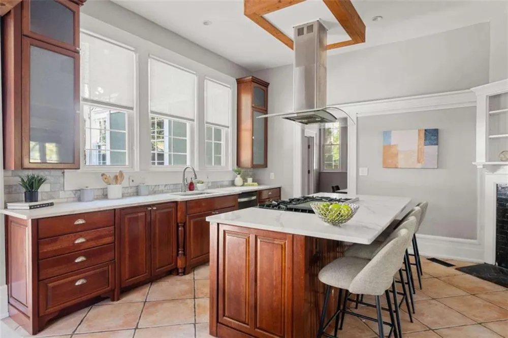 692 Myrtle Street Atlanta, GA 30308
