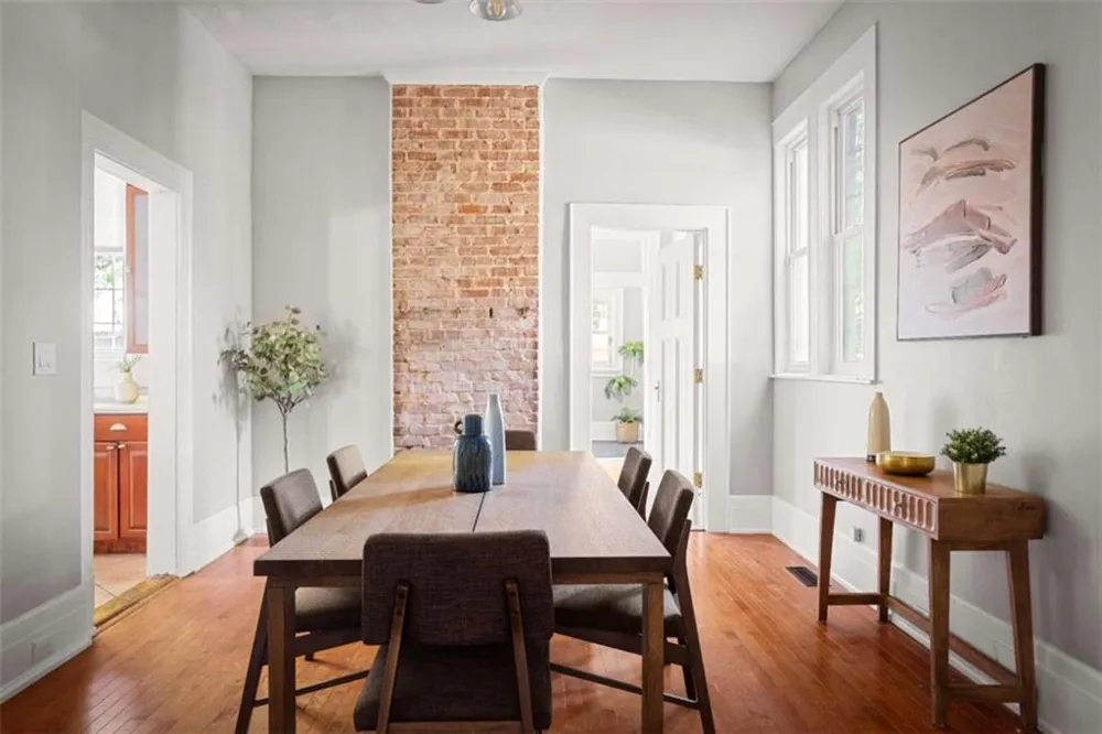 692 Myrtle Street Atlanta, GA 30308