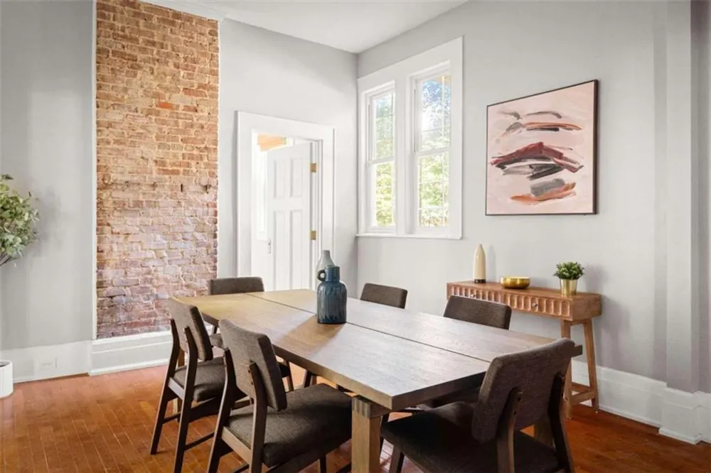 692 Myrtle Street Atlanta, GA 30308
