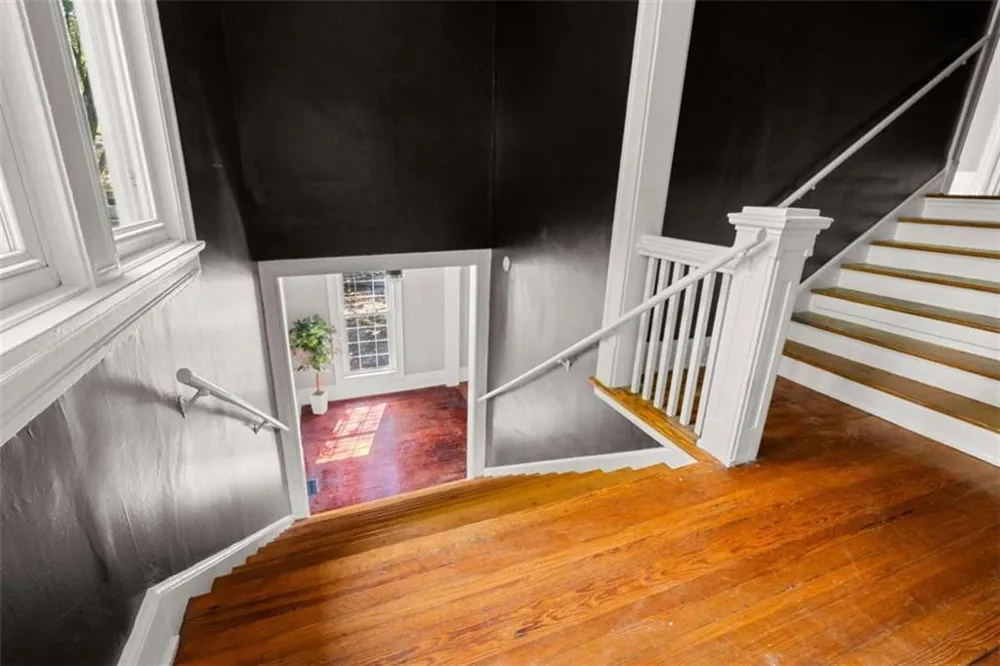 692 Myrtle Street Atlanta, GA 30308
