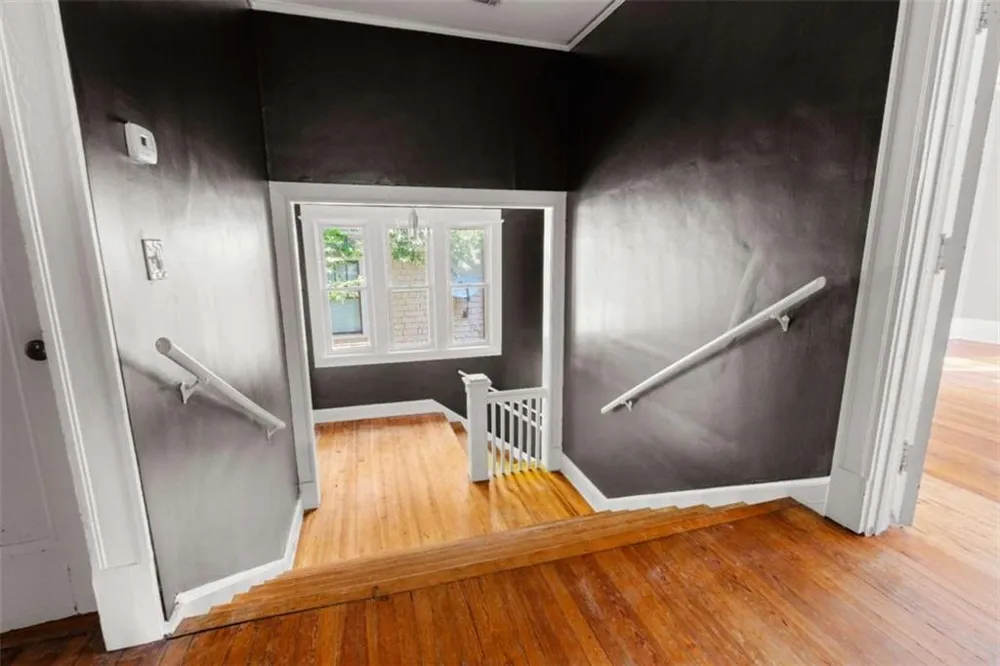 692 Myrtle Street Atlanta, GA 30308