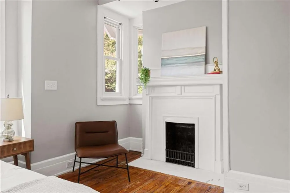 692 Myrtle Street Atlanta, GA 30308